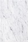 3cm Carrara Marble